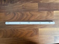 Ikea kabin drawer for sale  Whitefish