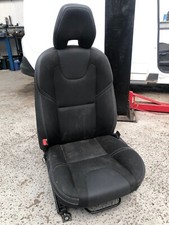 Volvo v40 front for sale  WEST BROMWICH