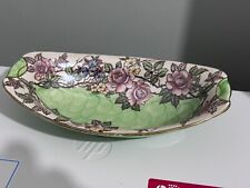 Maling lustre ware for sale  BENFLEET