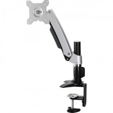 Amer mounts amr1ac for sale  LONDON