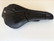 Prologo scratch full for sale  Arlington