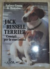 Costa moncalvo jack usato  Milano