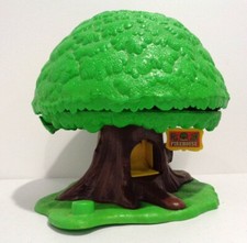 Vintage 1970 kenner for sale  West Warwick