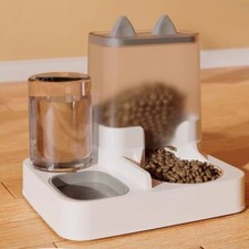 Automatic pet feeder for sale  UK