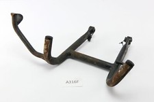 Bmw 1985 1996 gebraucht kaufen  Hannover