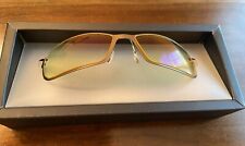 Gunnar optiks s6124 for sale  Chapel Hill