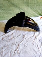 benelli 50 parafango usato benelli 50 parafango usato Massarosa