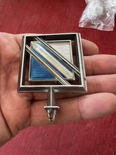 Vintage 1980s buick for sale  Fenton