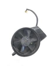 Ventilateur honda nsr d'occasion  Vitrolles