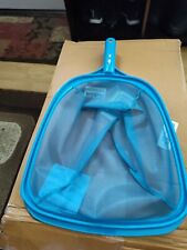 10.5 swimming pool for sale  Kalamazoo
