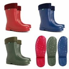 Women thermal wellingtons for sale  CRAWLEY