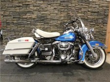 1976 harley davidson for sale  Imlay City