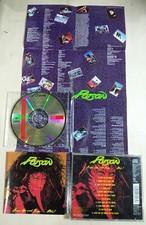 poison comprar usado poison comprar usado Enviando para Brazil