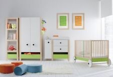 Chambre coucher enfant d'occasion  Montfort-l'Amaury