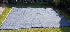2.5m supreme awning for sale  ROTHERHAM