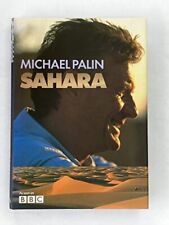 Sahara palin michael for sale  SOUTHPORT