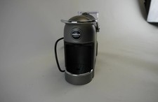 Kaffeemaschine lavazza modo gebraucht kaufen  Ehningen