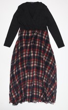 French connection women for sale  WREXHAM