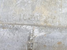 1400525 cambio per usato  Ferrara