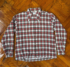 Vintage 1970s royal for sale  Brooklyn