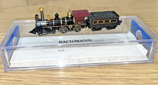 Bachmann gauge .11753 for sale  WATFORD