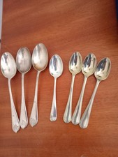 Job lot vintage for sale  EXMOUTH