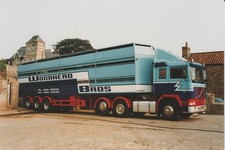 Larger photo volvo for sale  EGHAM