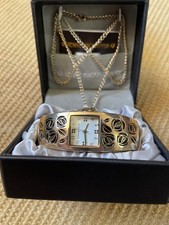 Vintage rennie mackintosh for sale  STROUD