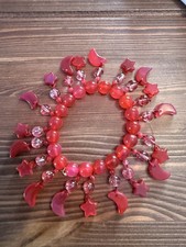 lola rose bracelet montana for sale  GILLINGHAM