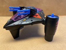 Coleco mattel starcom gebraucht kaufen  Lauterbach