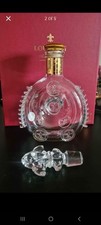 Remy martin louis for sale  LONDON