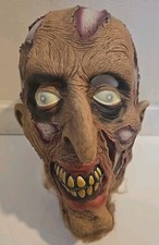 Halloween special full for sale  Oakland