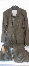 Raf green lightweight for sale  GAINSBOROUGH