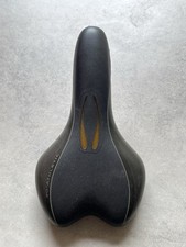 Selle royal gelsattel gebraucht kaufen  Nürnberg