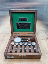 Diatest micro precision for sale  HIGH WYCOMBE