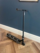 Core st2 complete for sale  MELTON MOWBRAY
