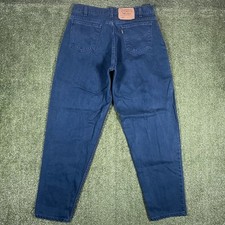 levis 560 jeans for sale levis 560 jeans for sale Marysville