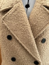 Zara wool gilet for sale  TOWCESTER