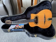 Gitane 500 grande for sale  Waterloo
