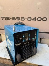 Miller pipepro 300 for sale  Staten Island