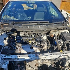 Vauxhall b16dth engine for sale  PETERBOROUGH