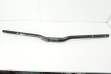 Mountain bike handlebars for sale  MILTON KEYNES