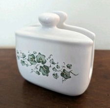Corelle corning callaway for sale  Warrington