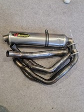 Suzuki gsxr 600 for sale  BASINGSTOKE