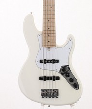 Fender japan limited usato  Spedire a Italy