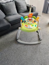 Fisher price spacesaver for sale  HARTLEPOOL