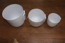 Indoor outdoor floating for sale  Chillicothe