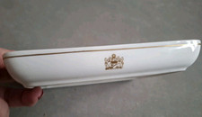 British airways royal for sale  COLCHESTER