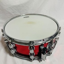 Argola de bateria Yamaha tarola comprar usado  Enviando para Brazil