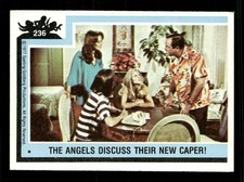 discuss angels for sale discuss angels for sale Williamstown